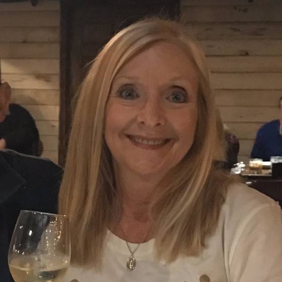 debbiegamble55